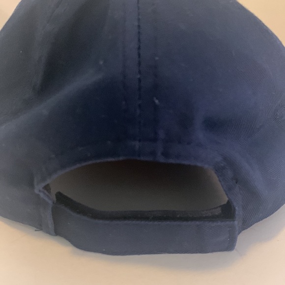 Wolf Cub Scouts Cap ~ Twill Snapback Adjustable Size M/L - Picture 14 of 16